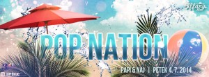 Pop nation 4.7.