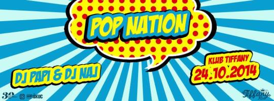Pop nation 2210