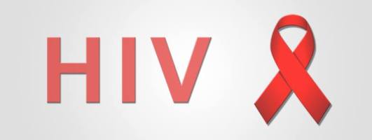 HIV 2.12.