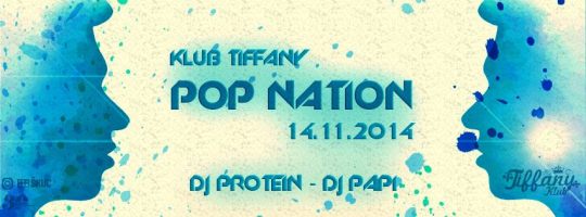 Pop nation 14.11.