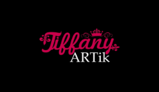 Tiffany ARTik