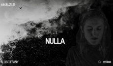 29.8.//Nulla