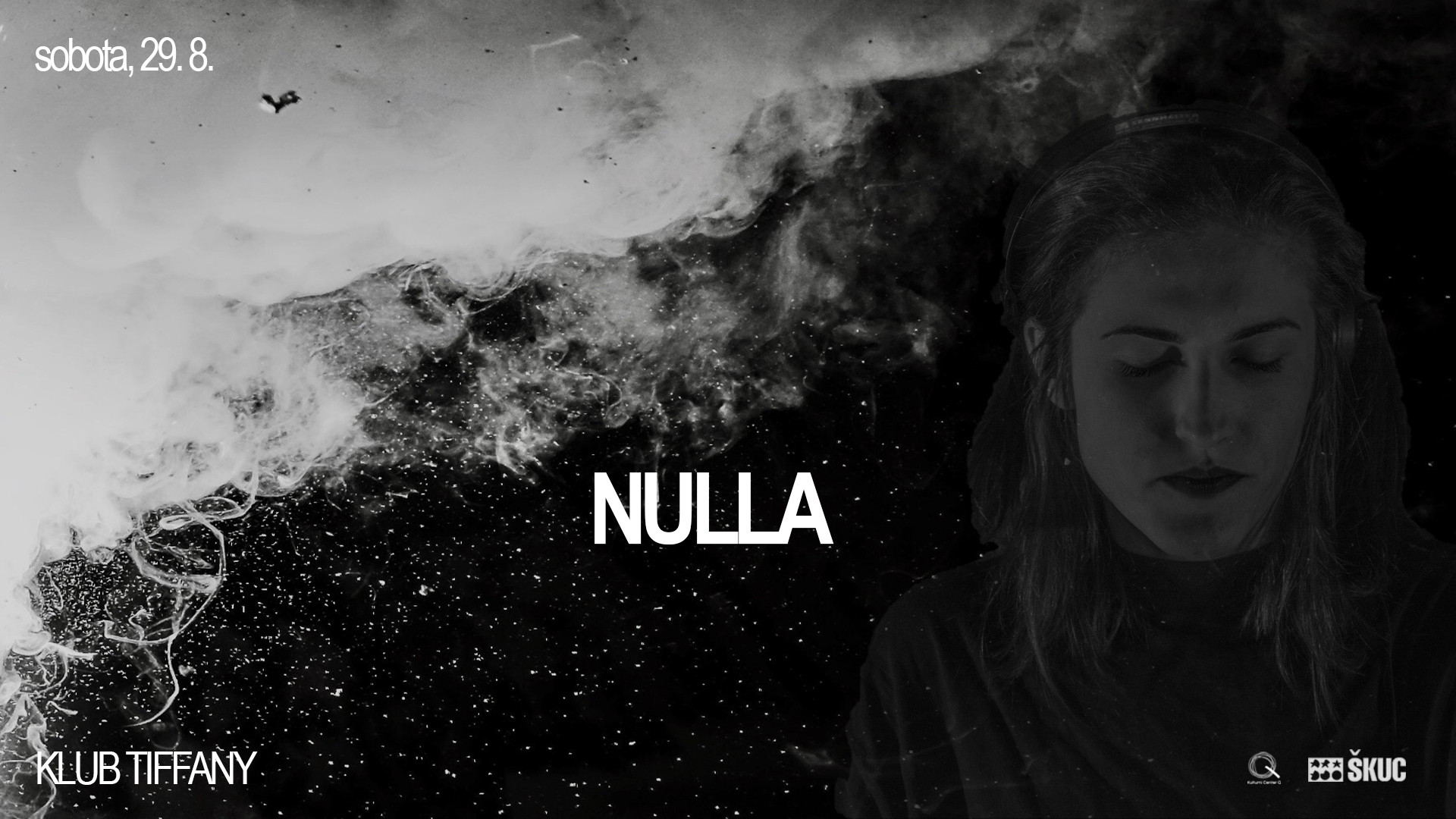 29.8.//Nulla