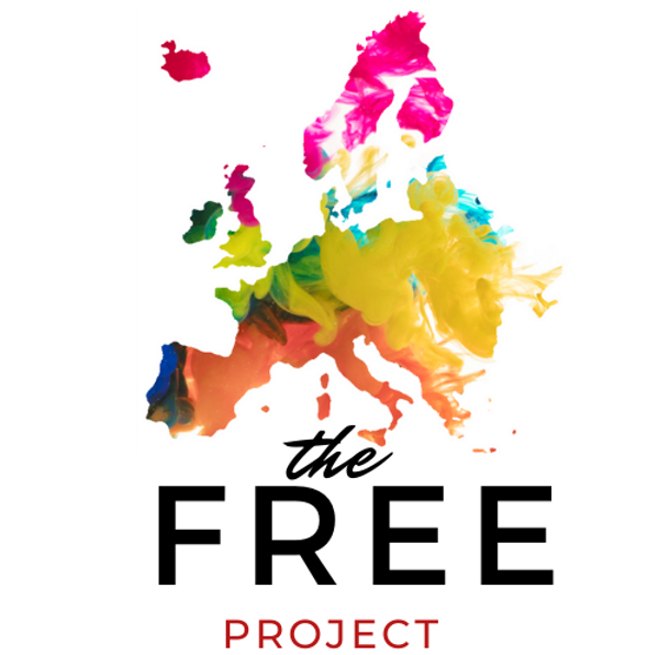 Projekt FREE