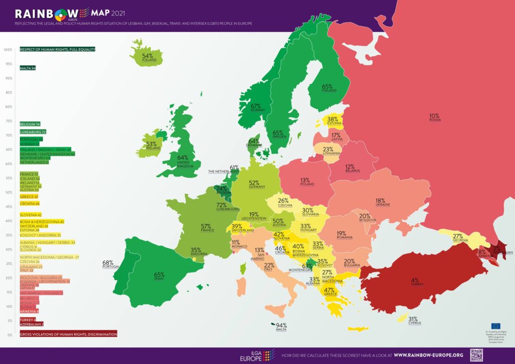 www.rainbow-europe.org