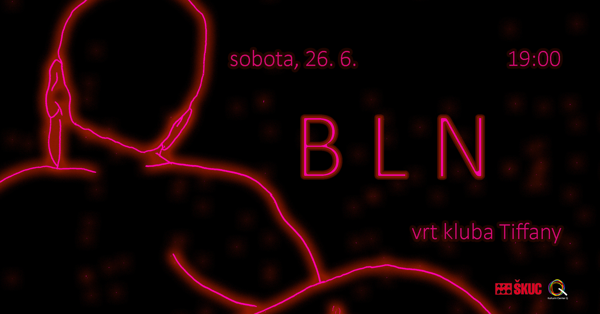 BLN 26.6.2021 sobota