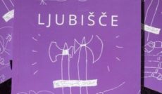 Ljubišče