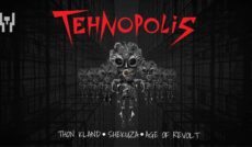 Tehnopolis 2