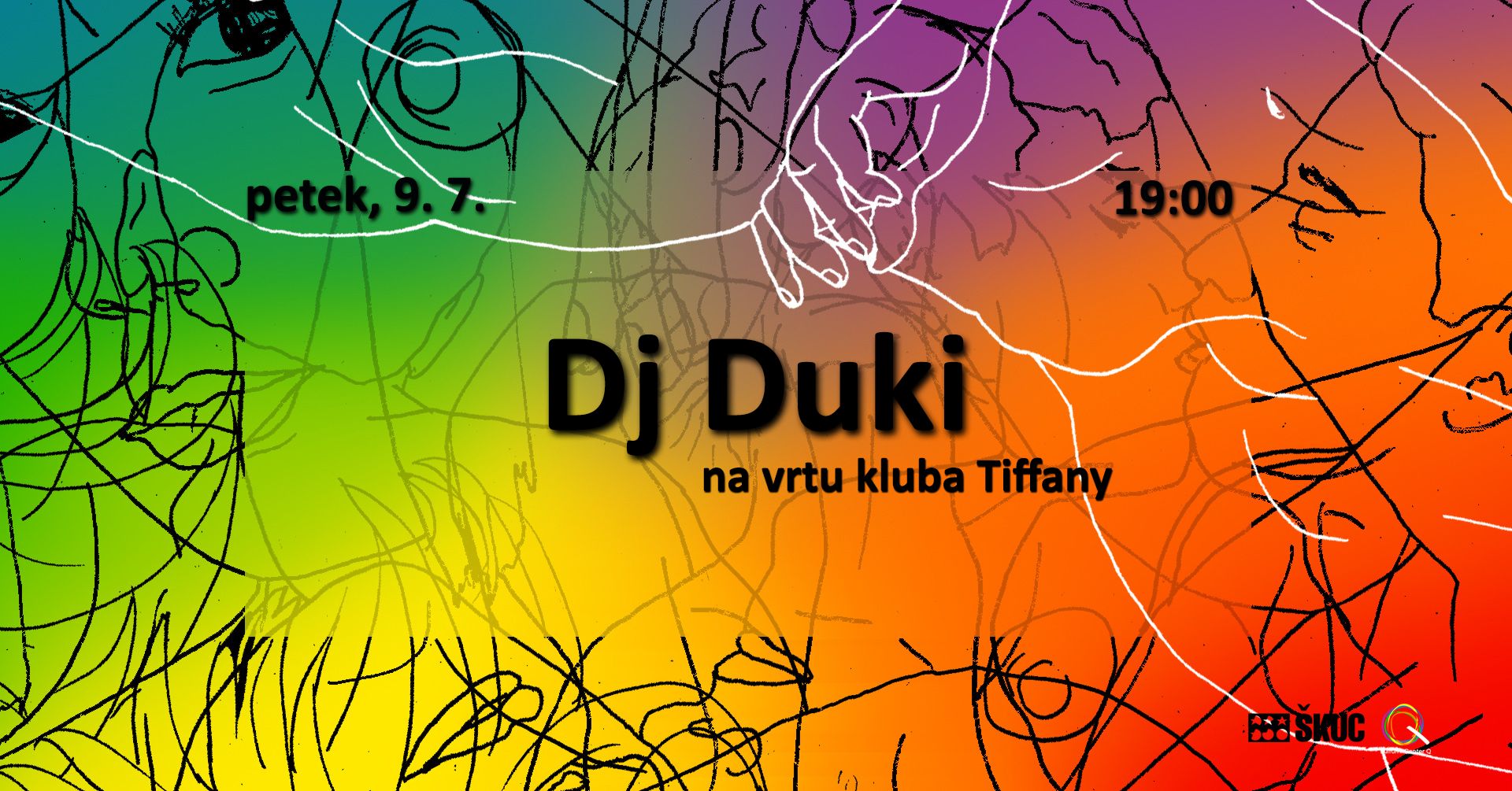 Duki petek 9.7