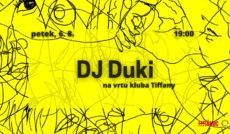 DJ Duki 6.8.