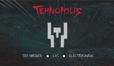Tehnopolis 28.8.
