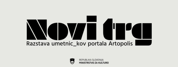 artopolis novi trg