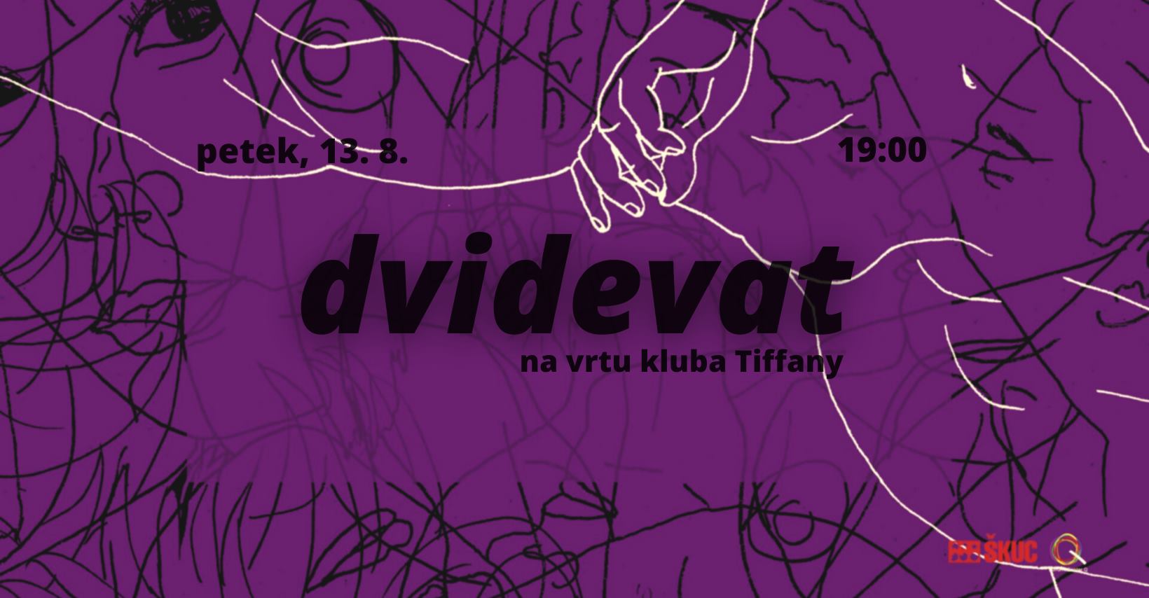 dvidevat