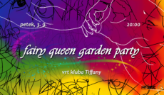 fairy queen garden party 3.9.