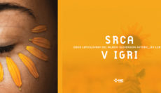 srca v igri