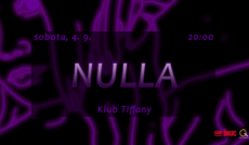 nulla 4.9