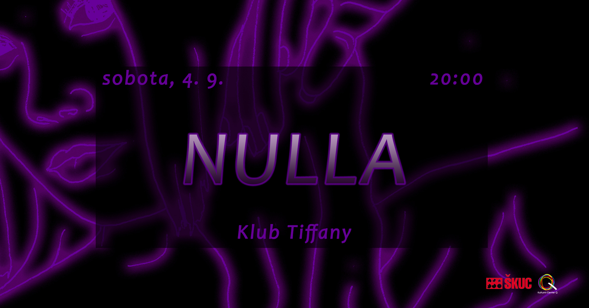 nulla 4.9