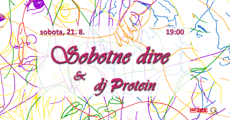 sobotne dive protein 21.8
