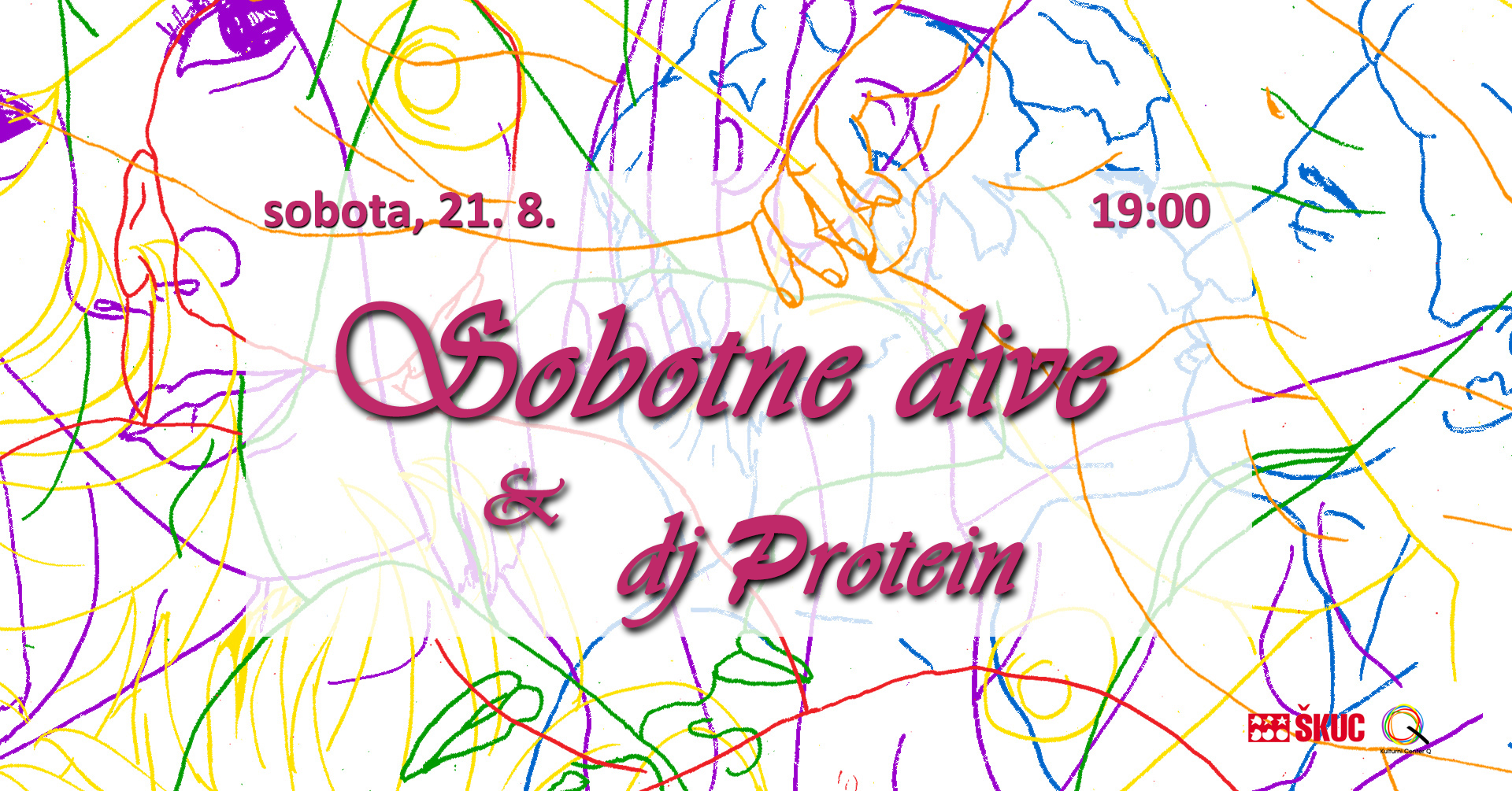 sobotne dive protein 21.8