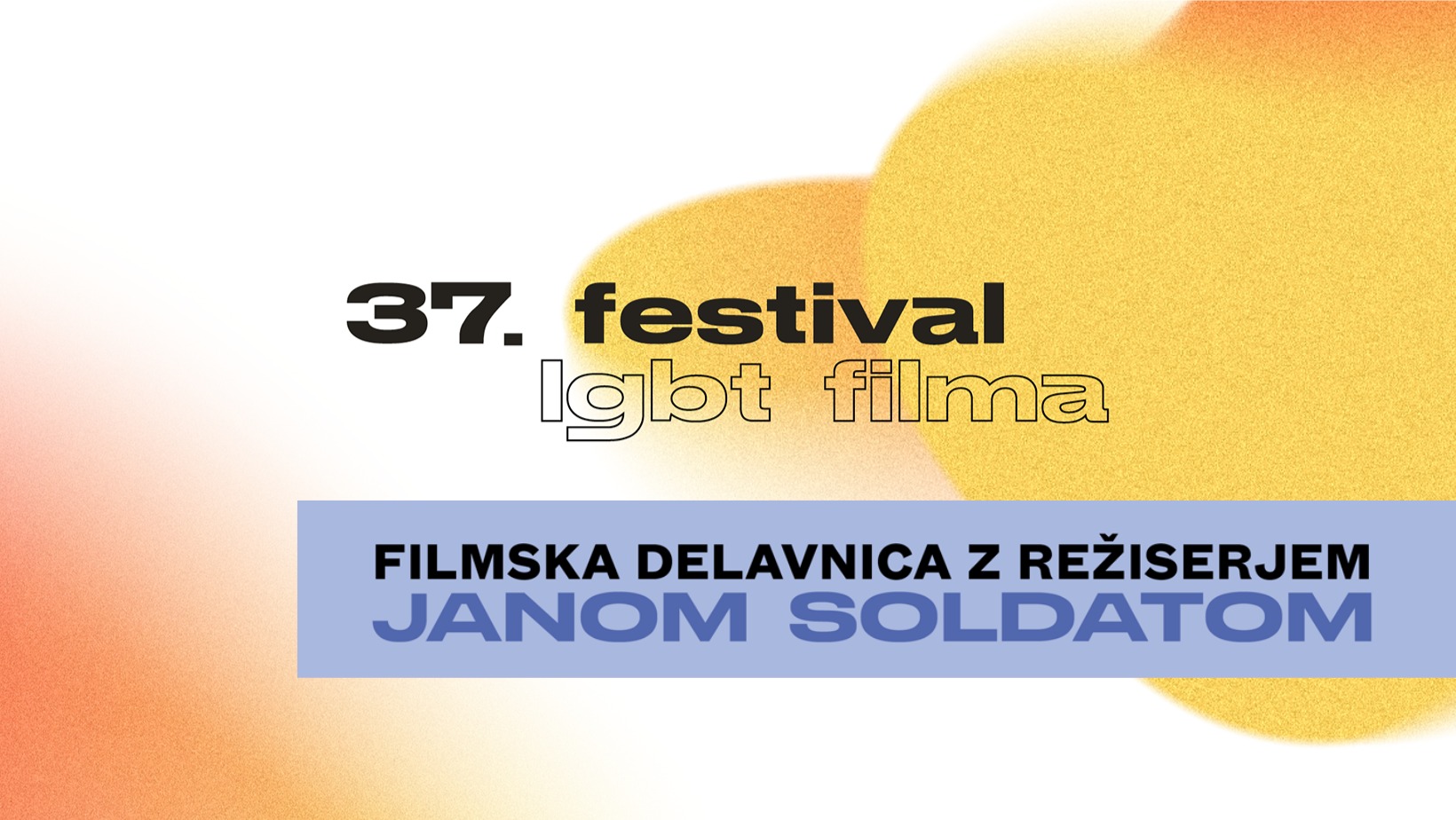 Filmska delavnica Jan Soldat