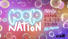 pop nation