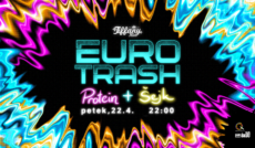 Eurotrash