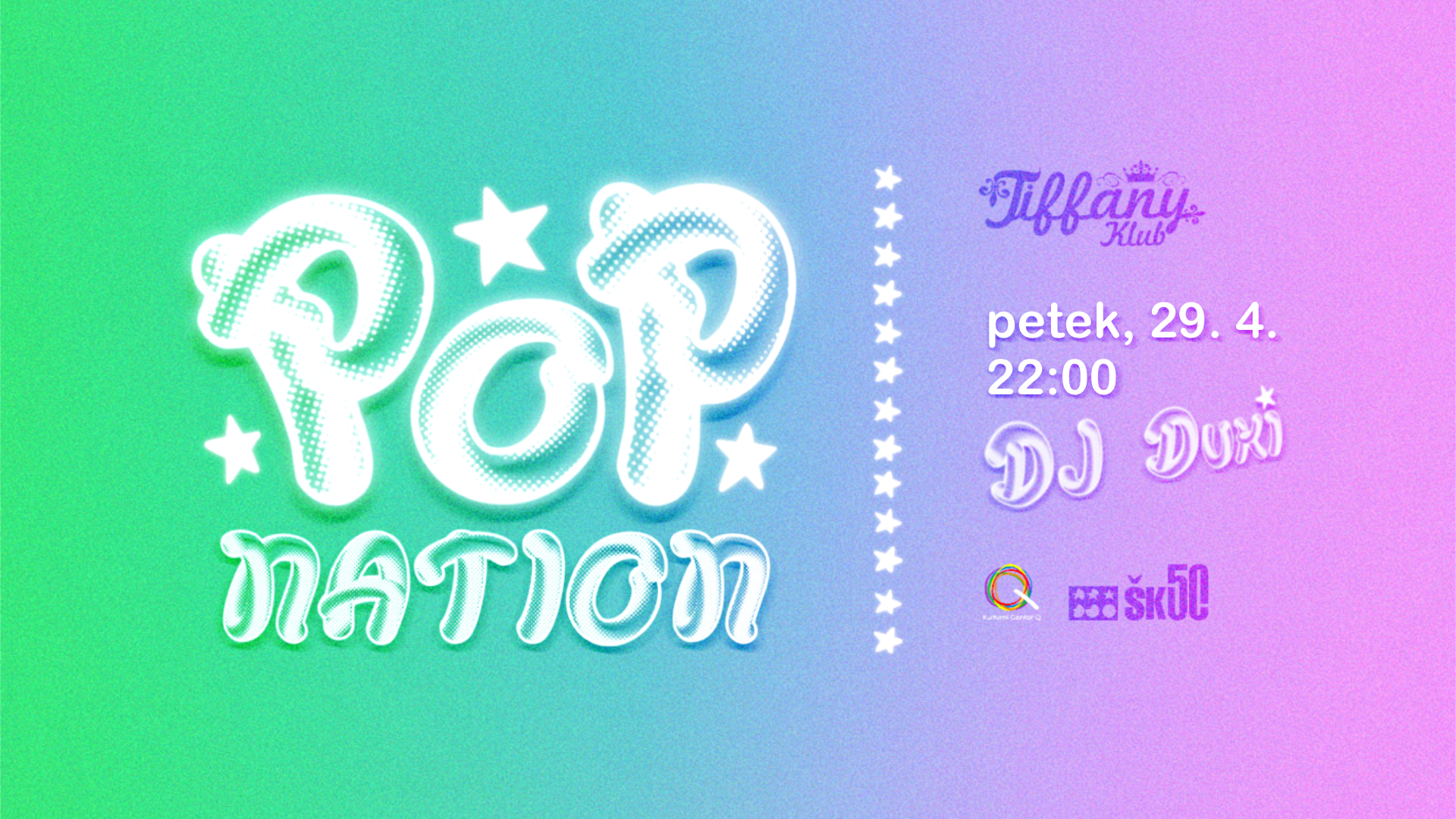 pop nation