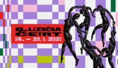 8. festival Lezbična četrt