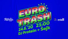 eurotrash