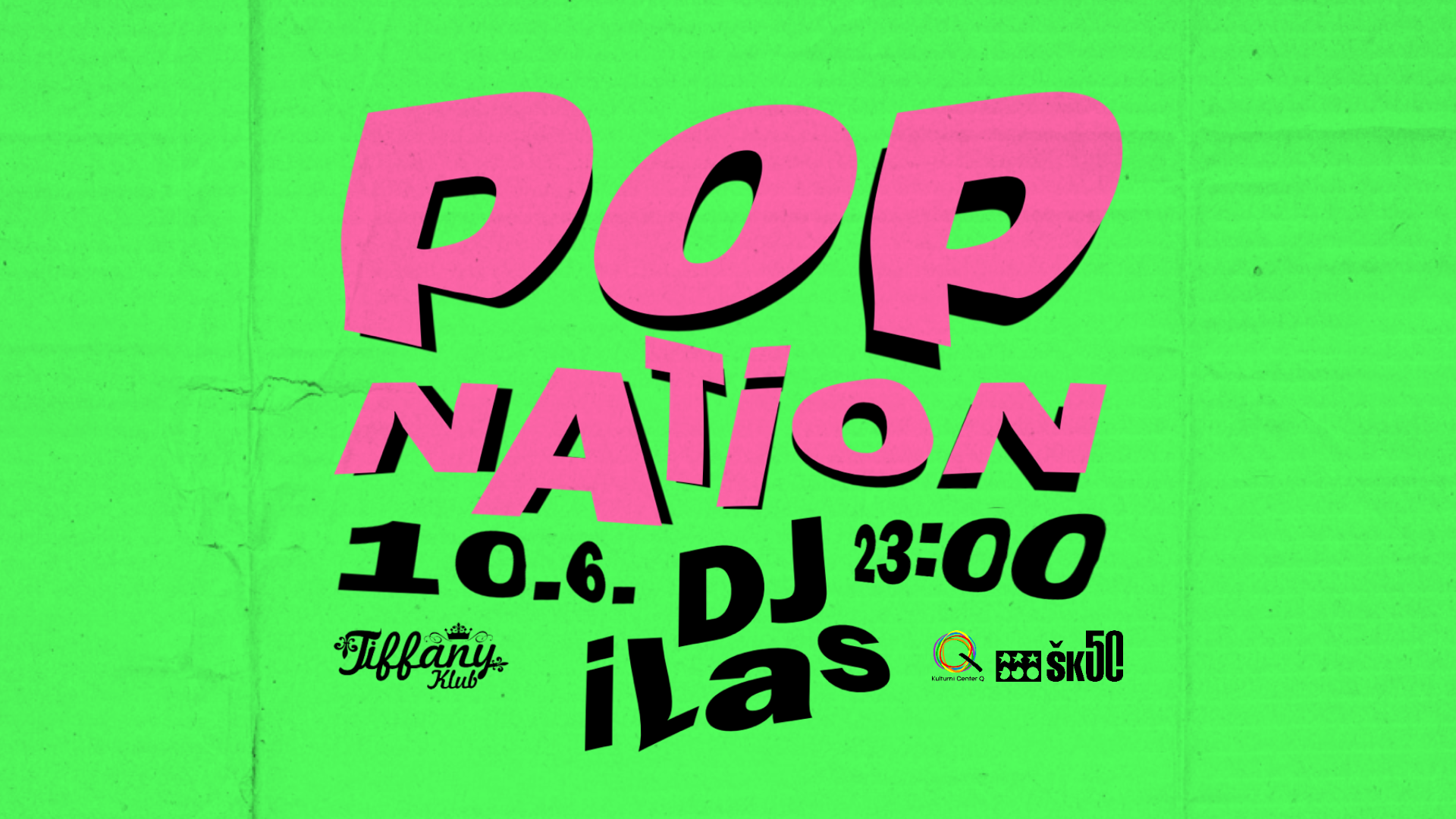pop nation
