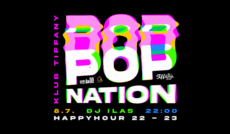 pop nation