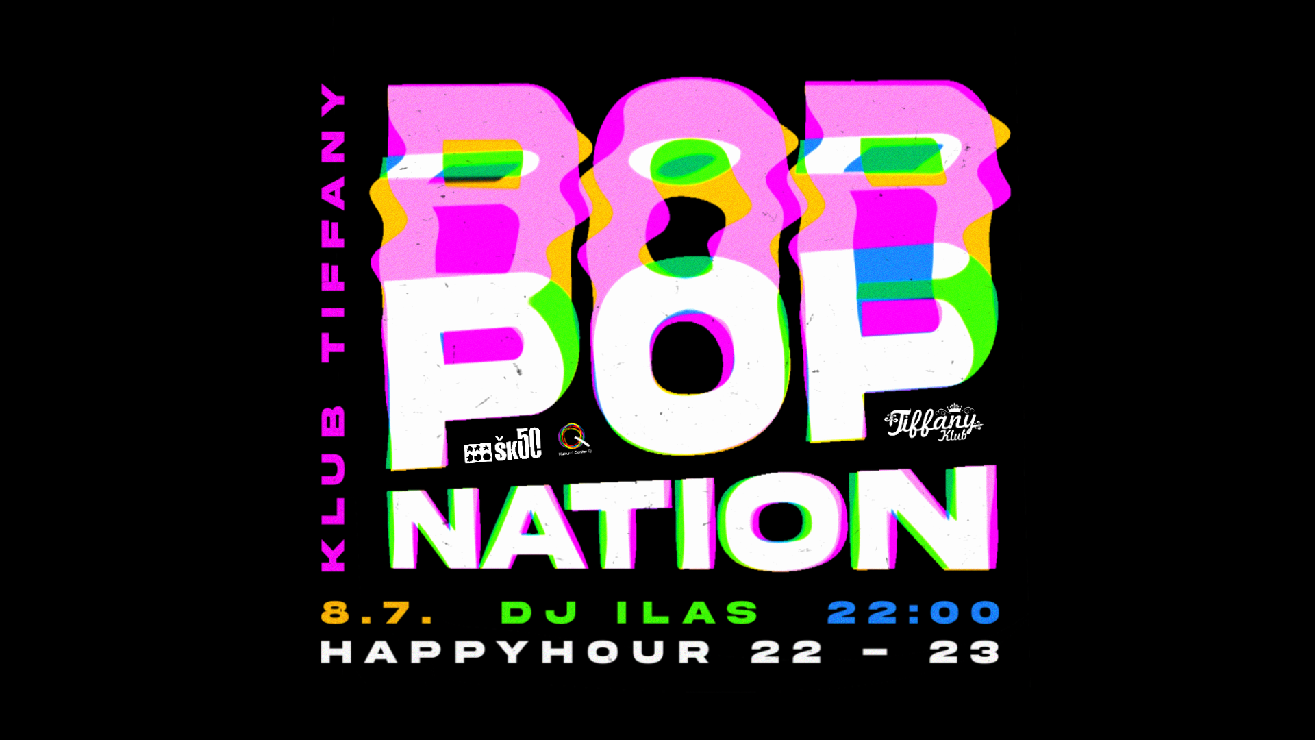 pop nation