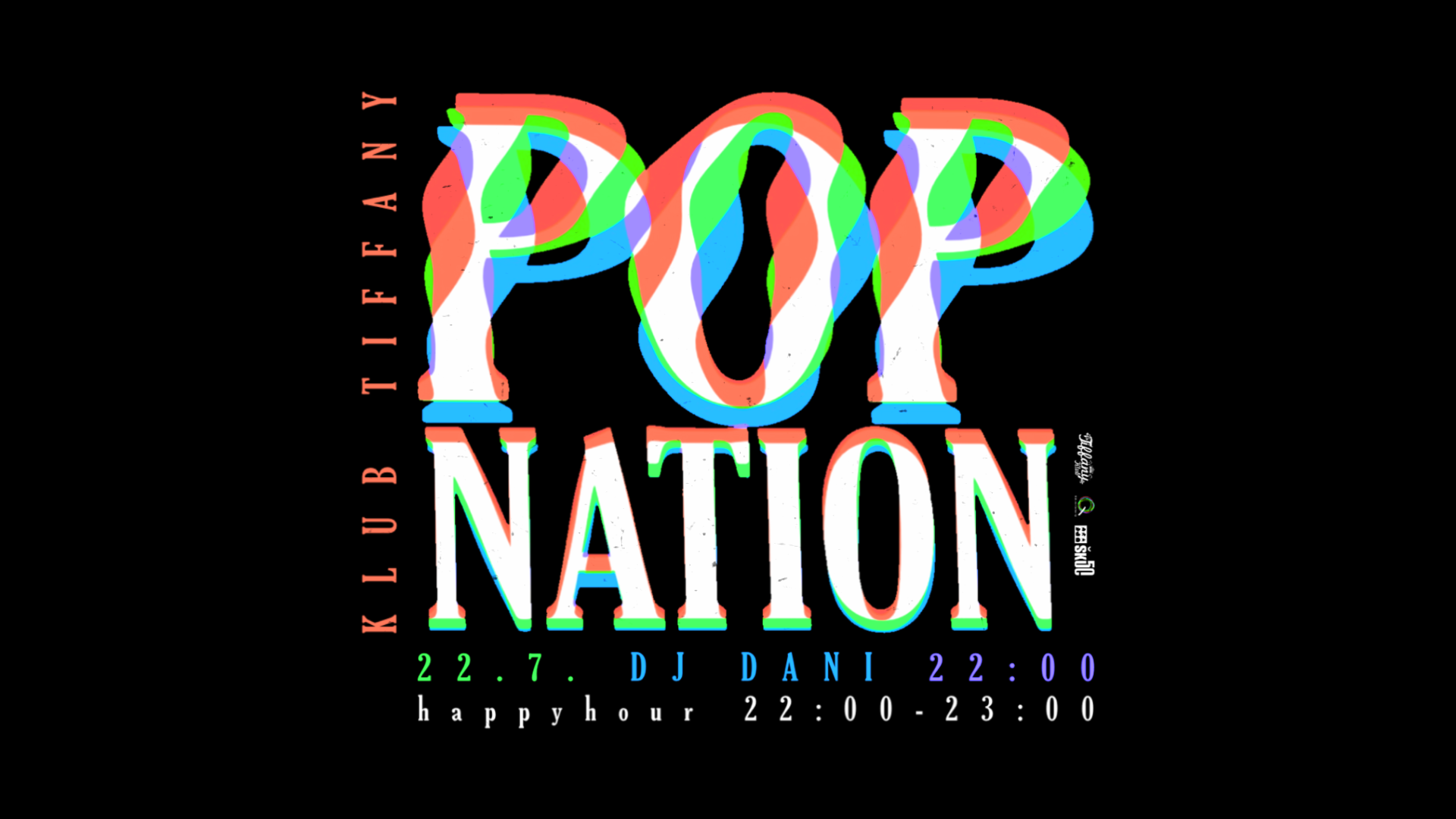 Pop Nation