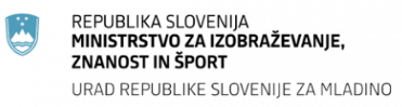 Urad Republike Slovenije za mladino