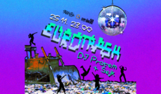 EuroTrash