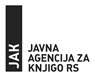 jak_logo