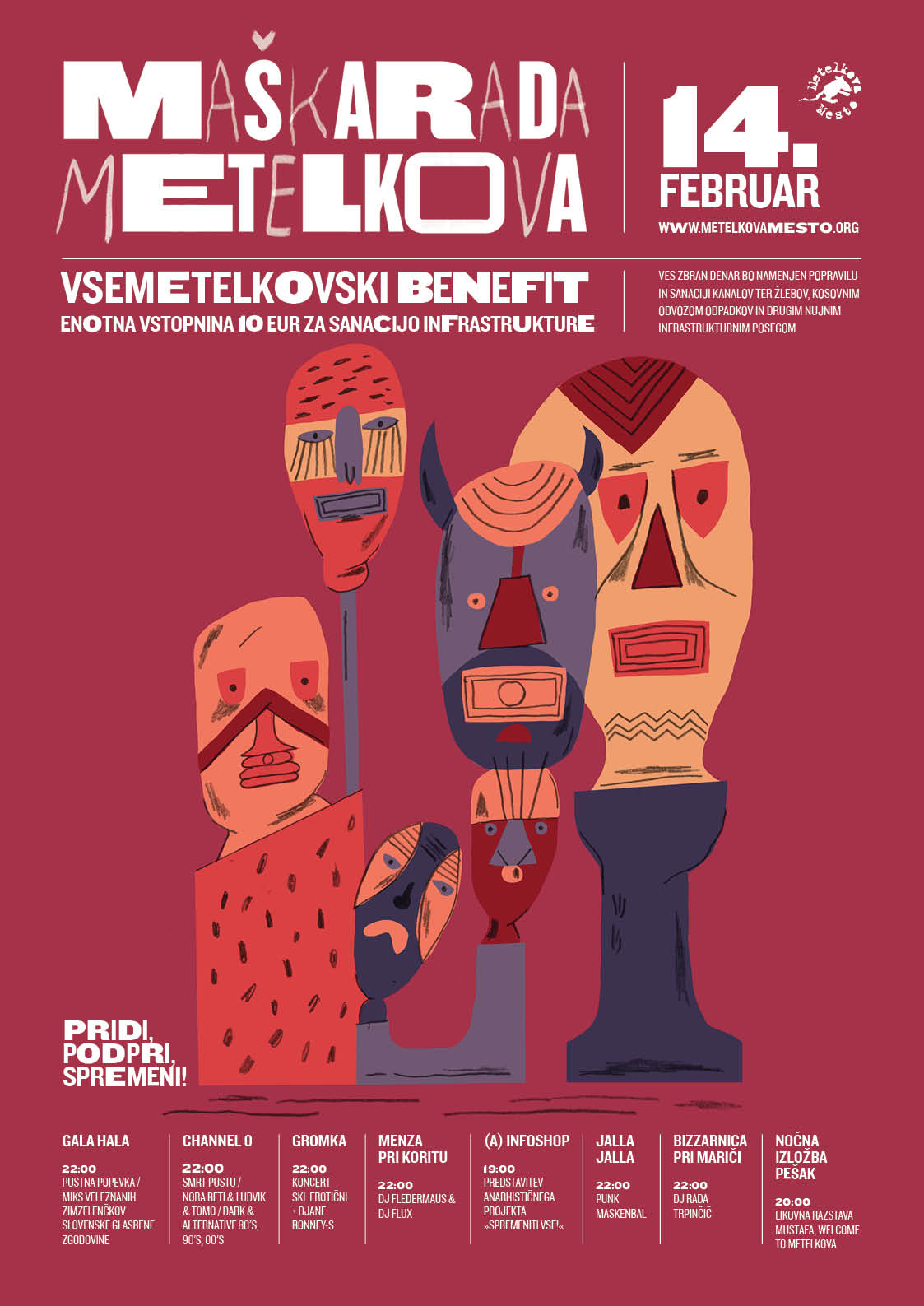 Maškarada_Metelkova_2015