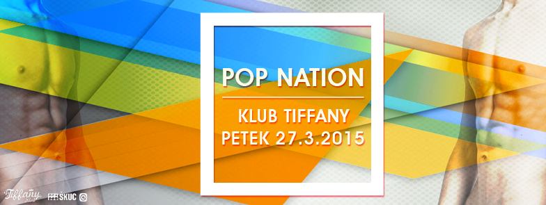 POPNATION2732015