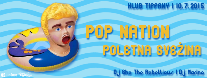 Popnation1072015