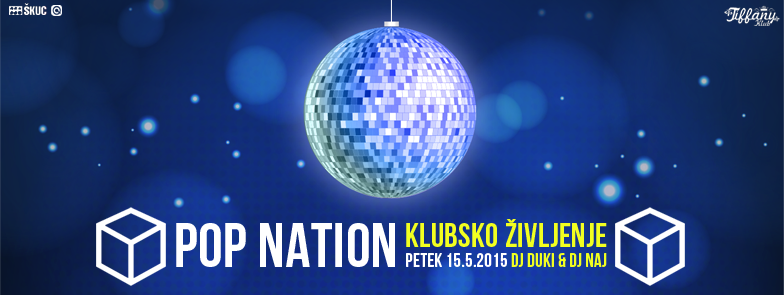Popnation1552015