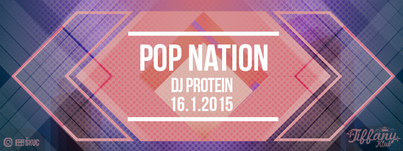 Popnation1612015