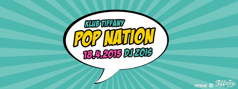 Popnation1742015