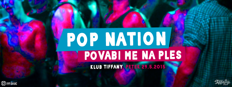 Popnation2952915