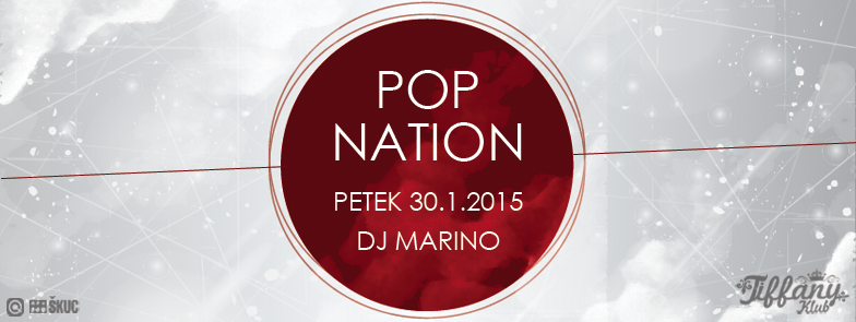 Popnation3012015