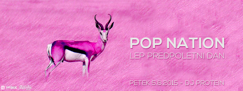Popnation562015