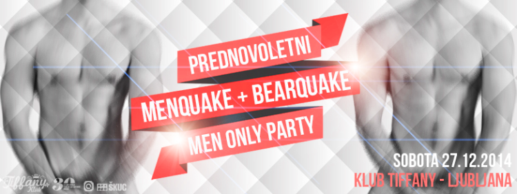 bearquake 27.12.2014