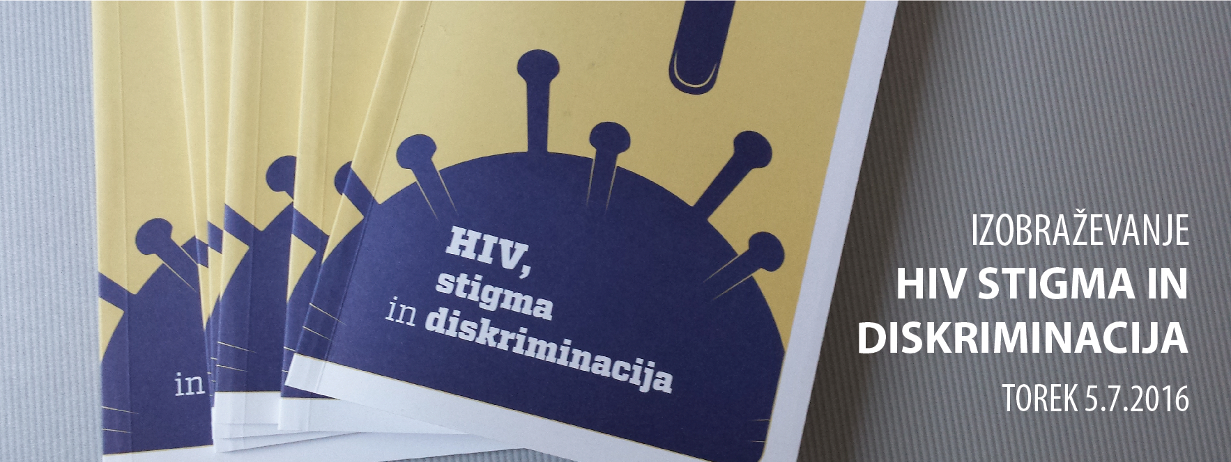 hiv_stigma572016