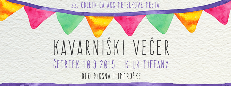 kavarniški1092015