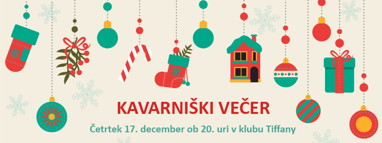 kavarniški17122015