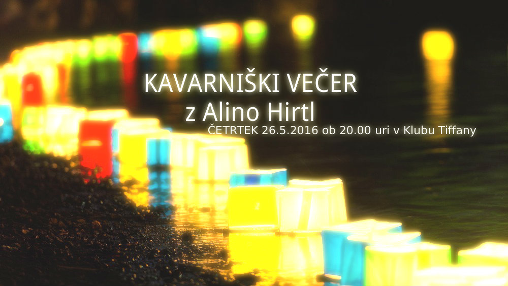 kavarniški2652016
